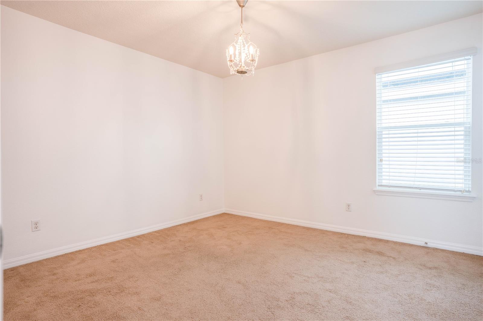 2609 WATERLINE ST, KISSIMMEE, FL, 34743