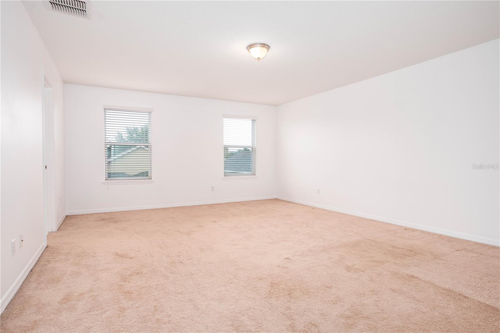 2609 WATERLINE ST, KISSIMMEE, FL, 34743