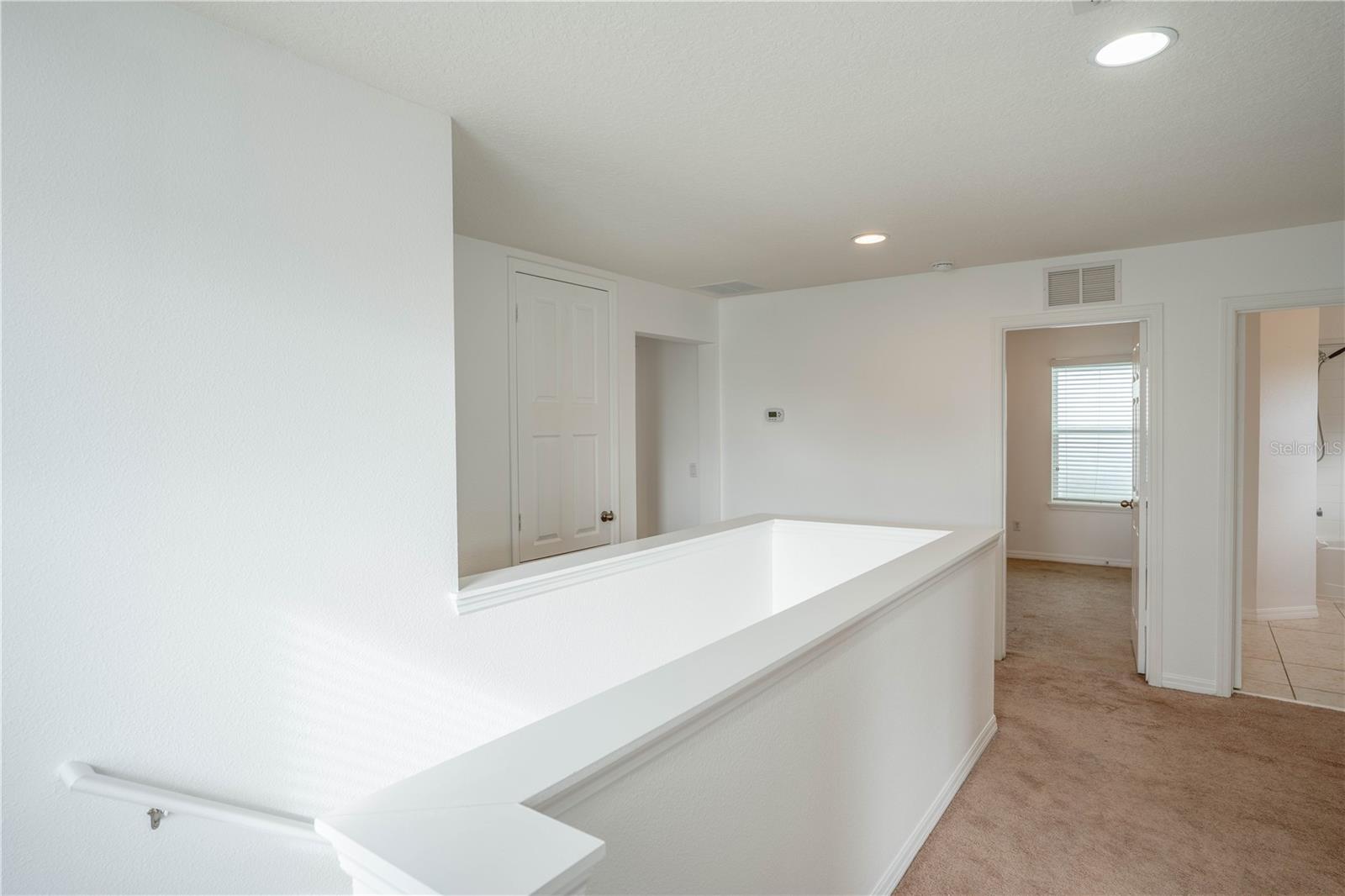 2609 WATERLINE ST, KISSIMMEE, FL, 34743