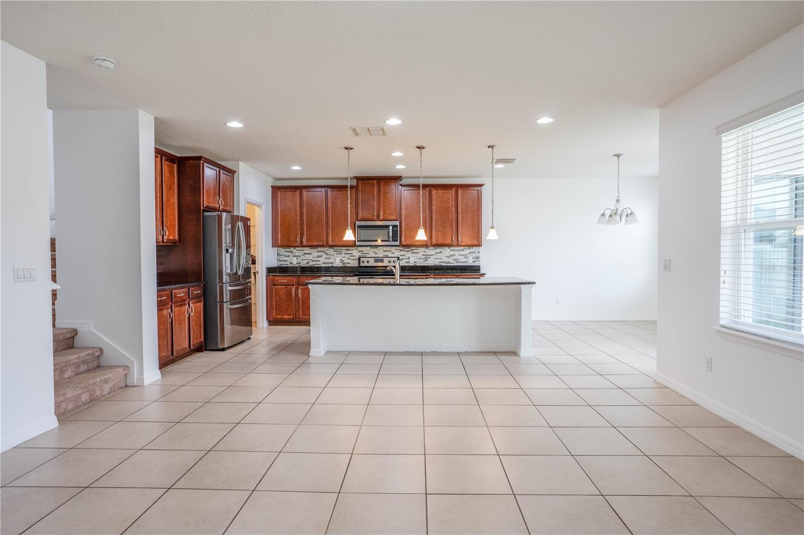 2609 WATERLINE ST, KISSIMMEE, FL, 34743