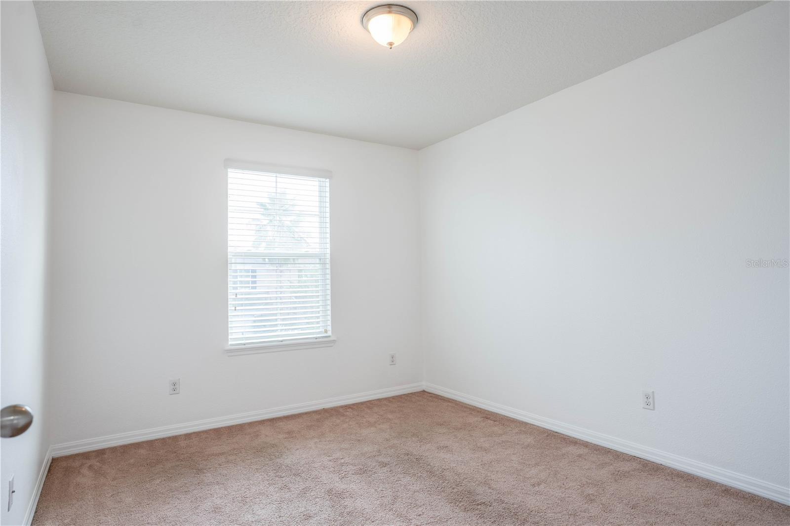 2609 WATERLINE ST, KISSIMMEE, FL, 34743