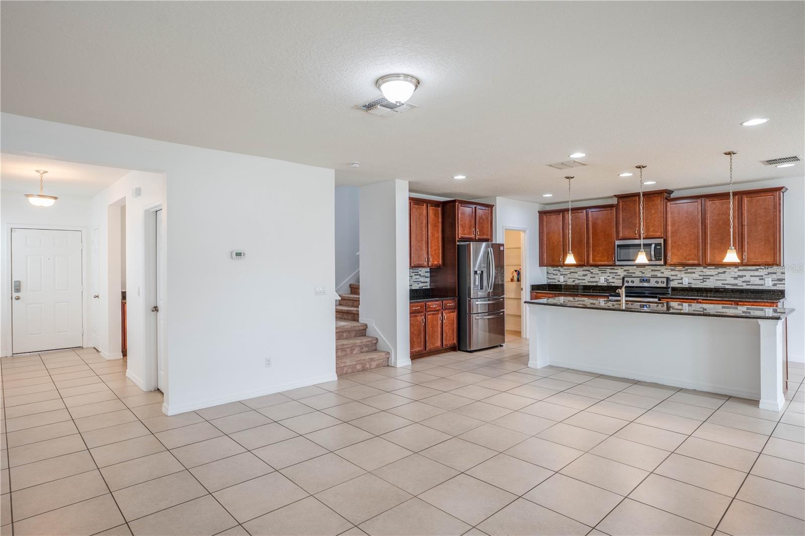 2609 WATERLINE ST, KISSIMMEE, FL, 34743