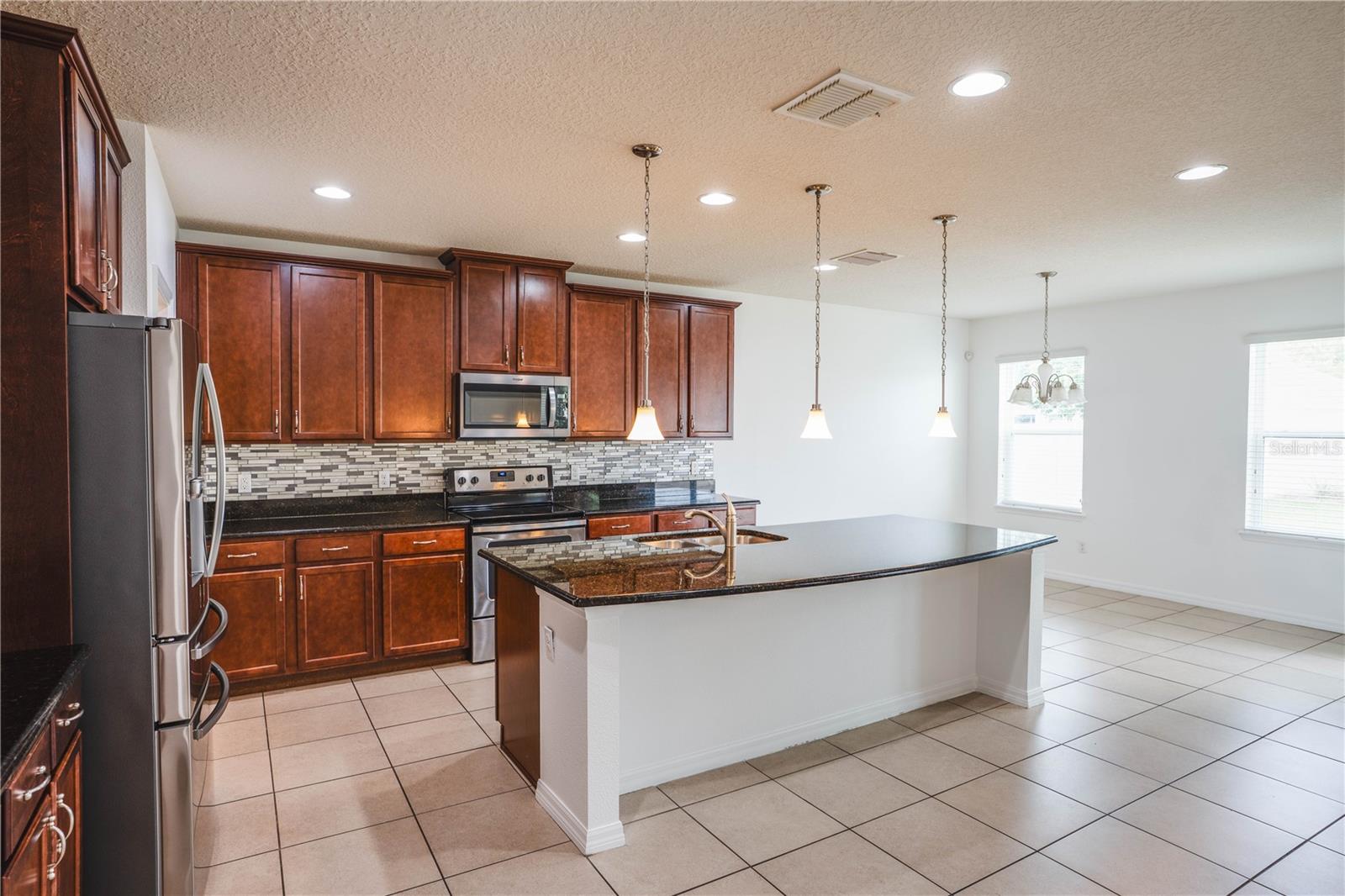 2609 WATERLINE ST, KISSIMMEE, FL, 34743