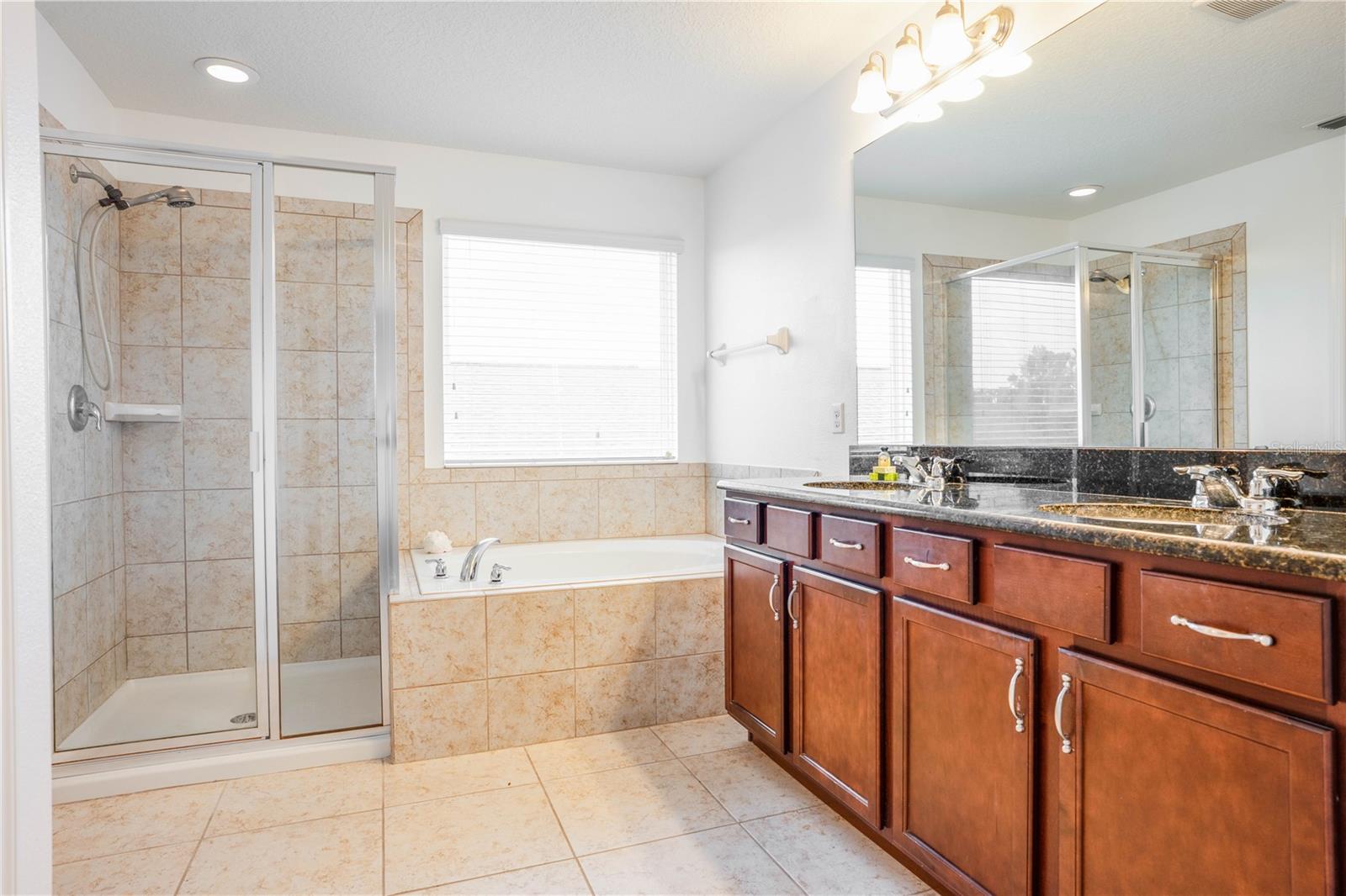 2609 WATERLINE ST, KISSIMMEE, FL, 34743
