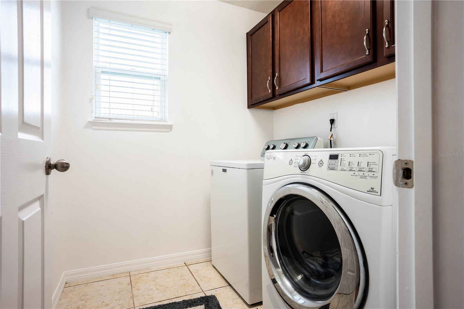 2609 WATERLINE ST, KISSIMMEE, FL, 34743