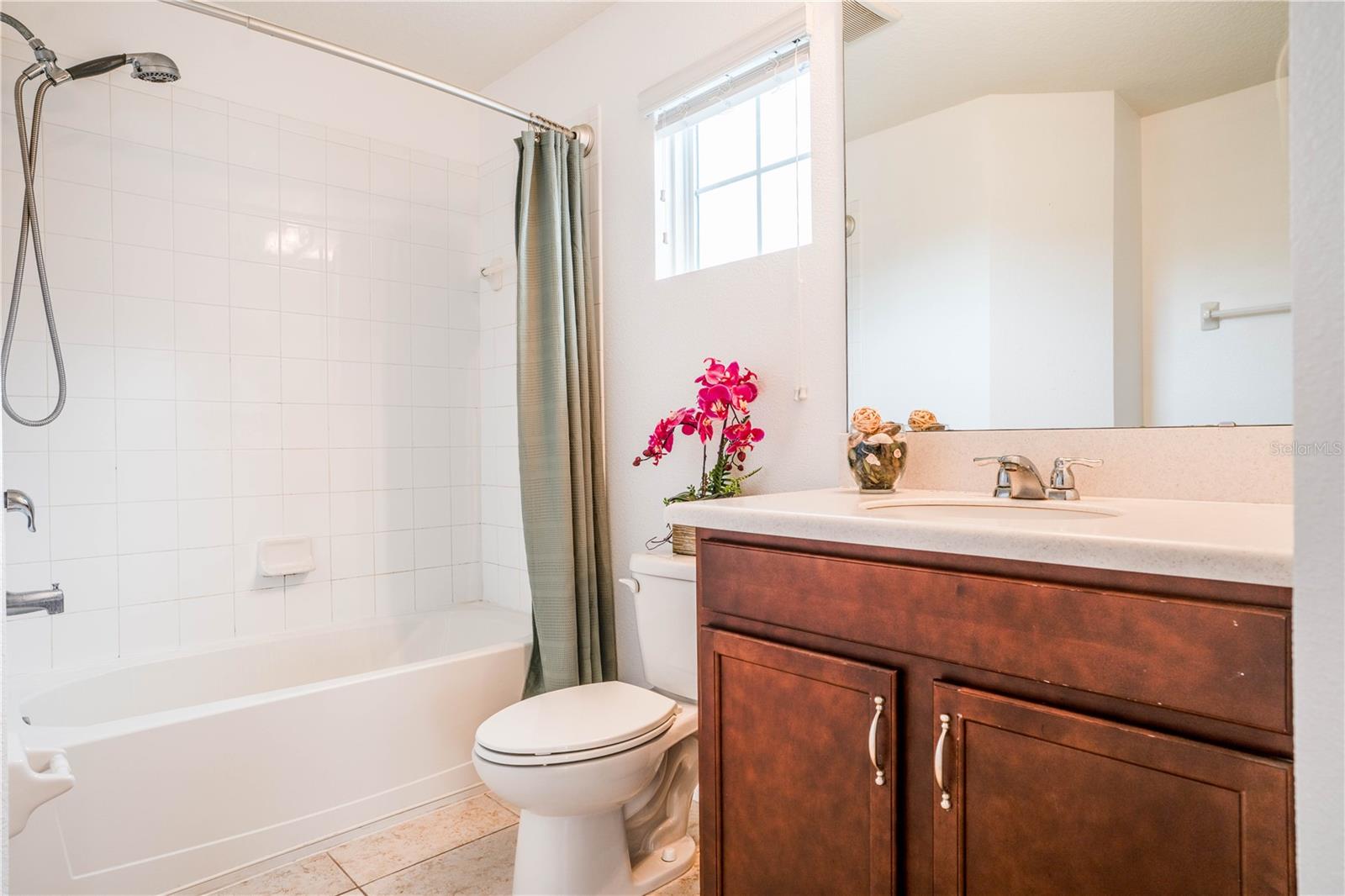 2609 WATERLINE ST, KISSIMMEE, FL, 34743