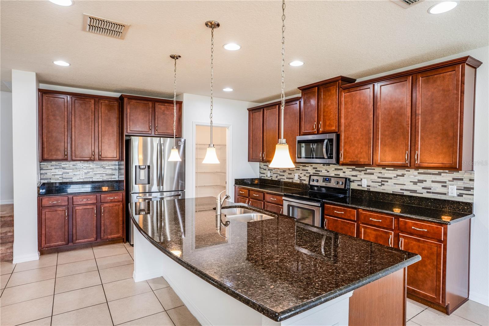 2609 WATERLINE ST, KISSIMMEE, FL, 34743
