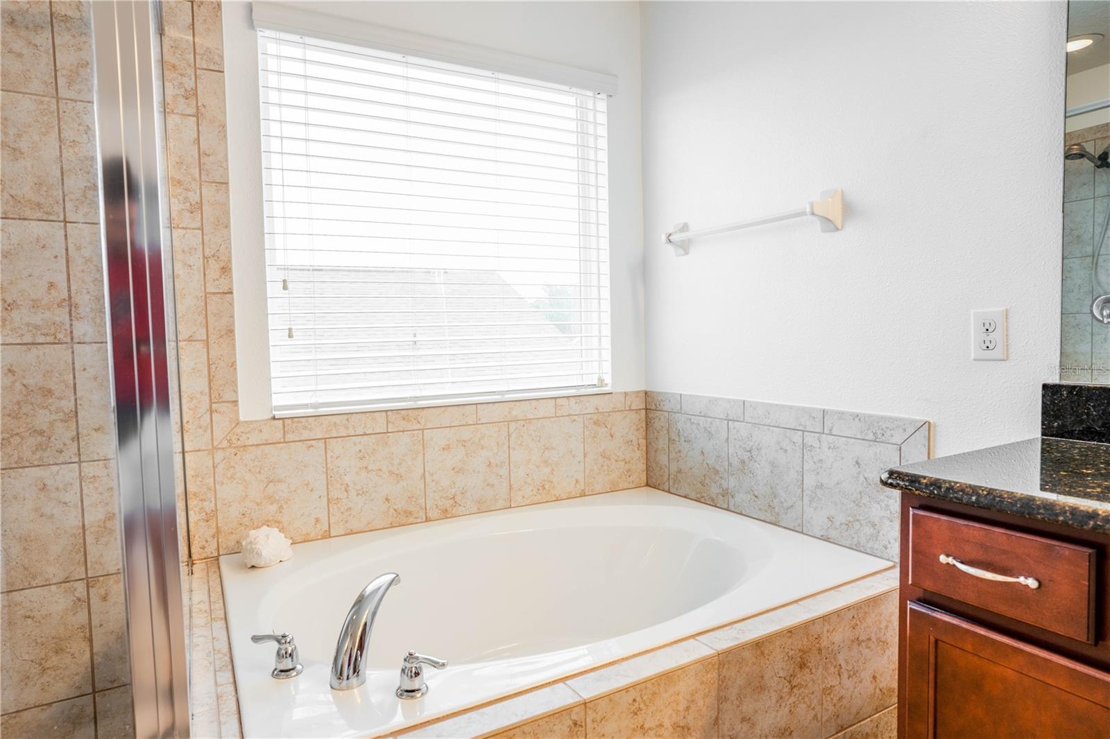 2609 WATERLINE ST, KISSIMMEE, FL, 34743