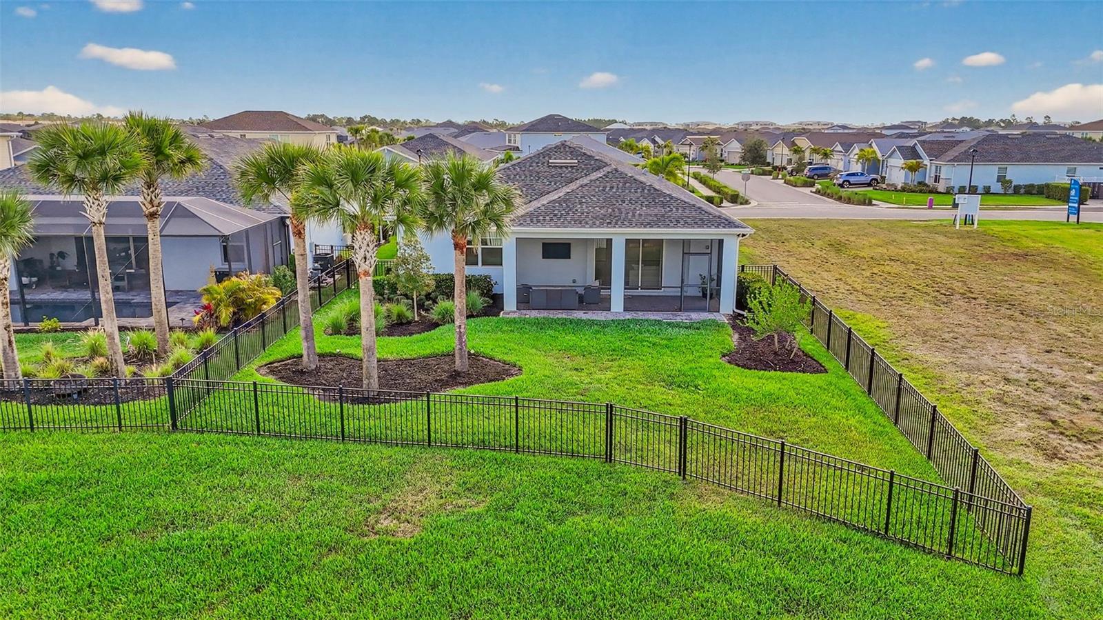 15524 NORTHRIDGE RD, PUNTA GORDA, FL, 33982