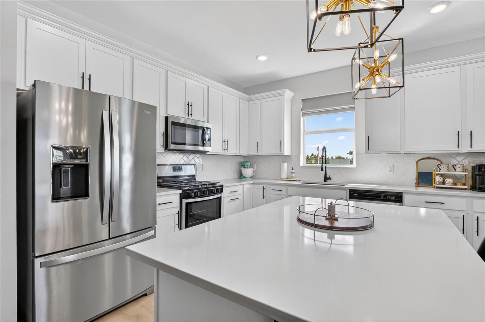 15524 NORTHRIDGE RD, PUNTA GORDA, FL, 33982
