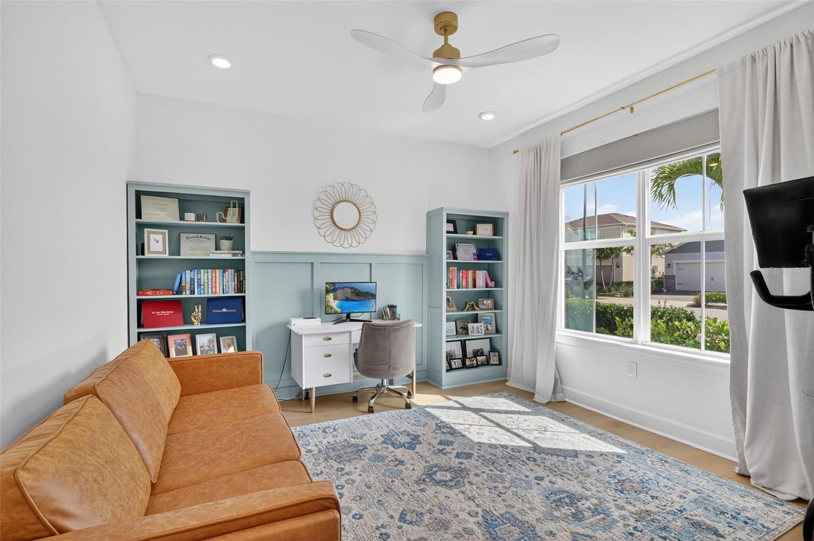 15524 NORTHRIDGE RD, PUNTA GORDA, FL, 33982