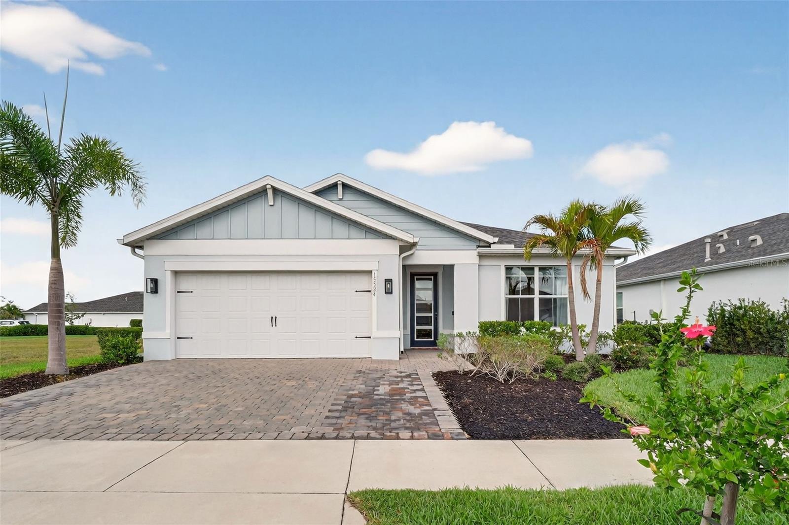 15524 NORTHRIDGE RD, PUNTA GORDA, FL, 33982