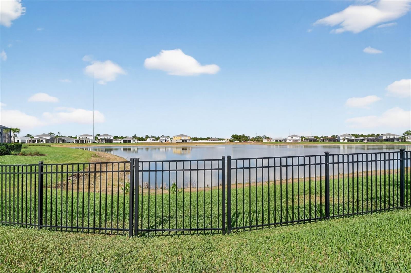 15524 NORTHRIDGE RD, PUNTA GORDA, FL, 33982