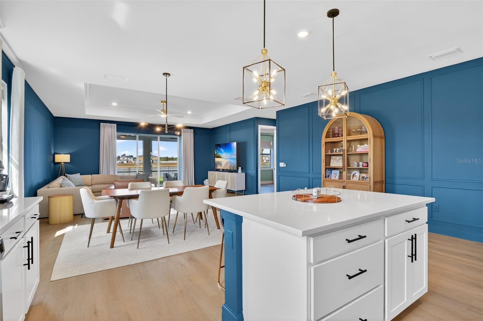 15524 NORTHRIDGE RD, PUNTA GORDA, FL, 33982