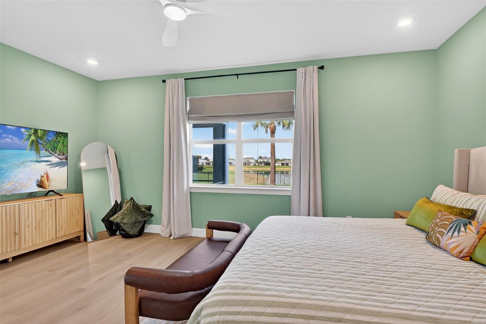 15524 NORTHRIDGE RD, PUNTA GORDA, FL, 33982