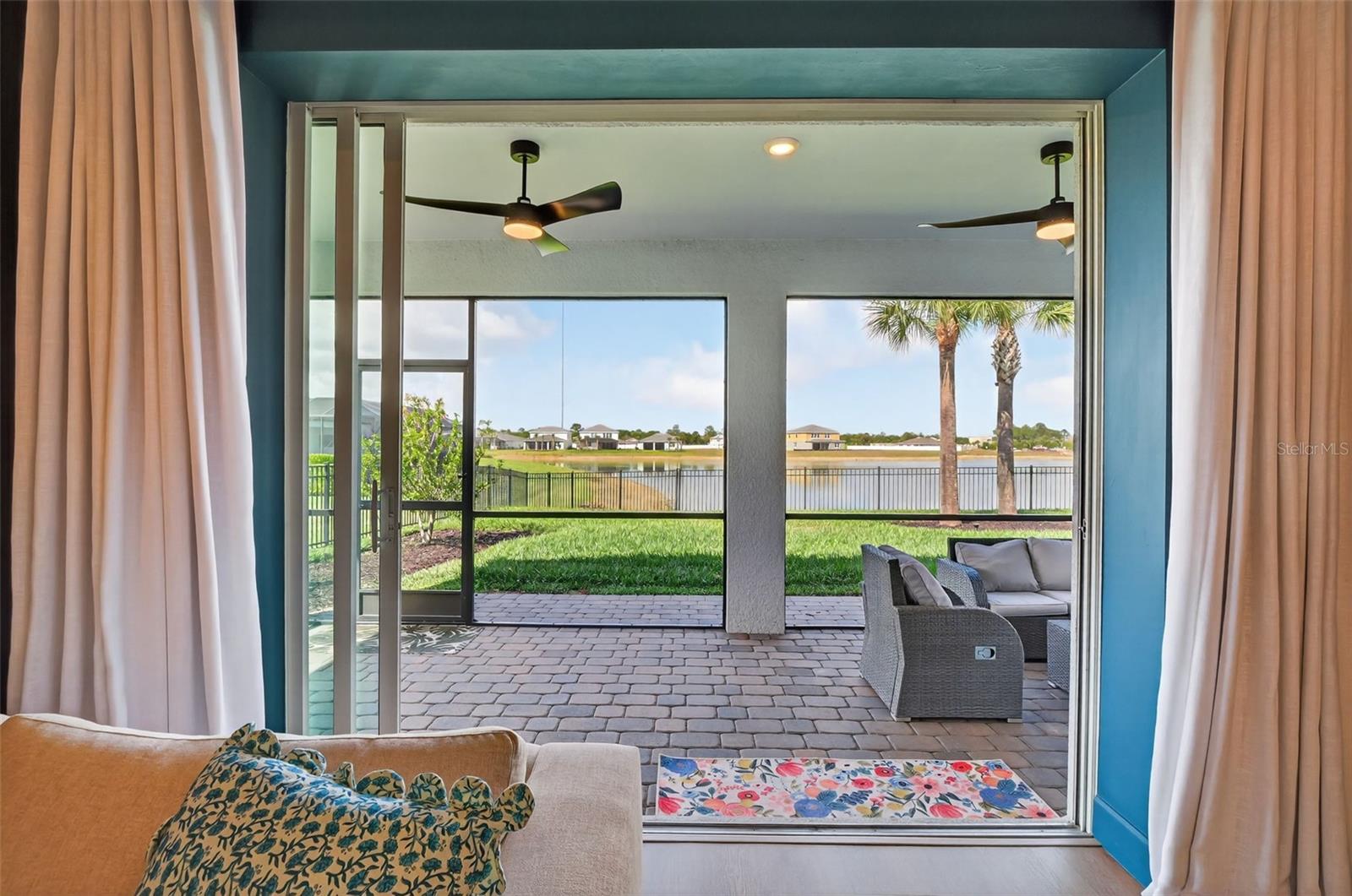 15524 NORTHRIDGE RD, PUNTA GORDA, FL, 33982