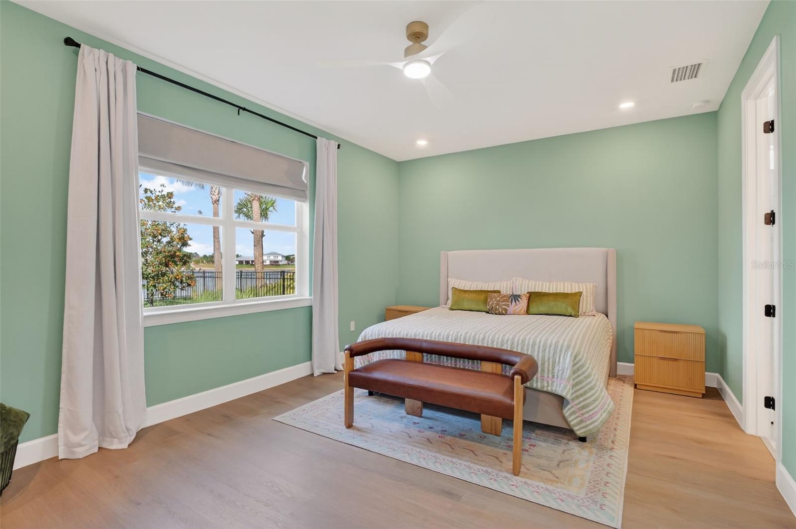 15524 NORTHRIDGE RD, PUNTA GORDA, FL, 33982