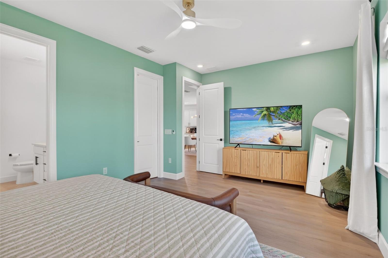 15524 NORTHRIDGE RD, PUNTA GORDA, FL, 33982