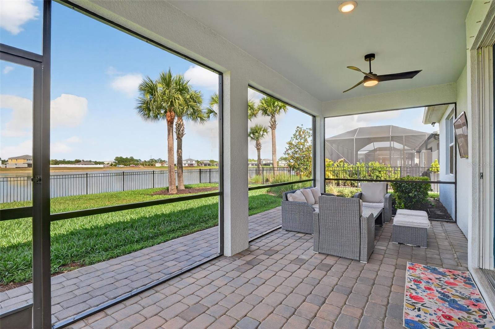 15524 NORTHRIDGE RD, PUNTA GORDA, FL, 33982