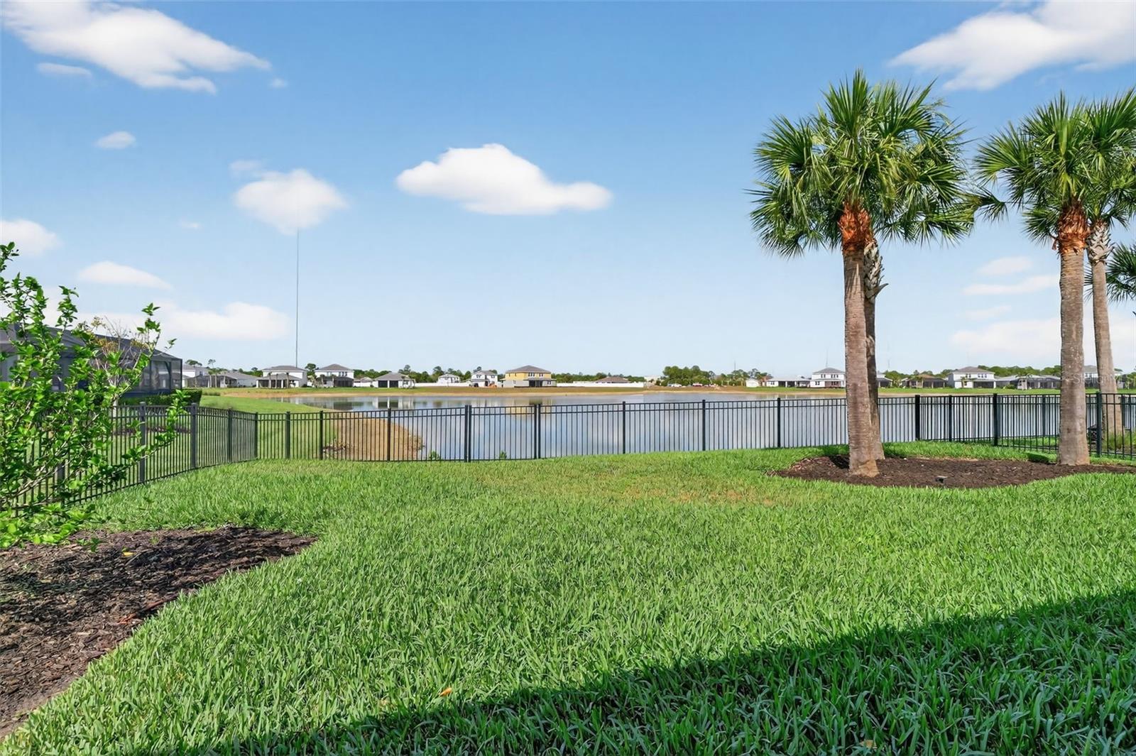 15524 NORTHRIDGE RD, PUNTA GORDA, FL, 33982
