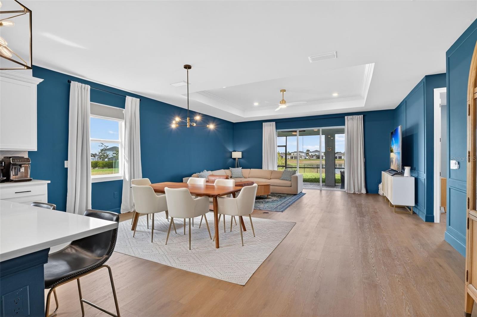 15524 NORTHRIDGE RD, PUNTA GORDA, FL, 33982
