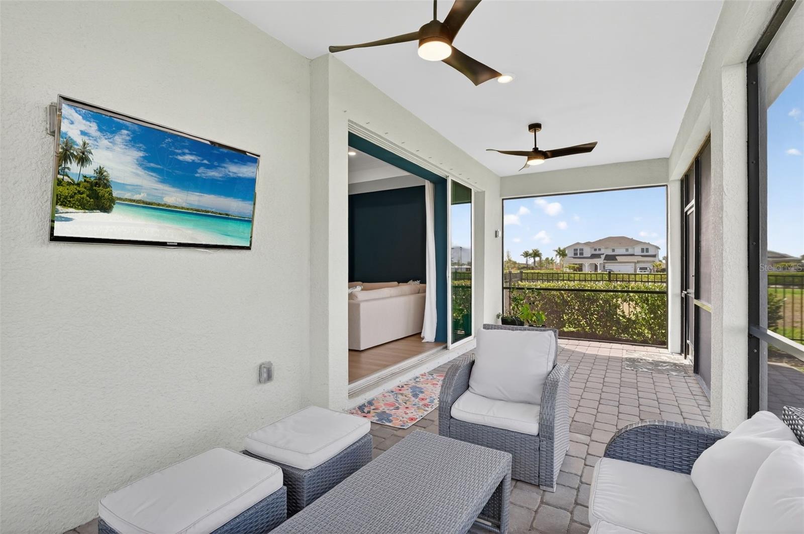 15524 NORTHRIDGE RD, PUNTA GORDA, FL, 33982
