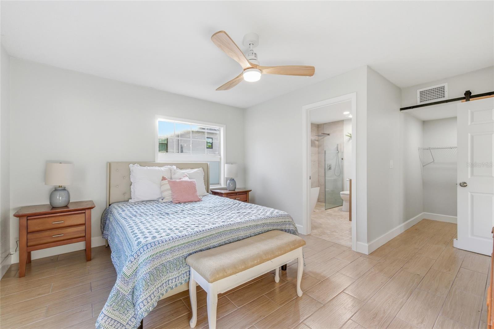 201 DUNKIRK RD, OLDSMAR, FL, 34677