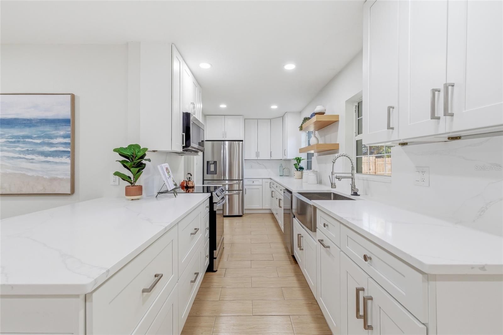 201 DUNKIRK RD, OLDSMAR, FL, 34677