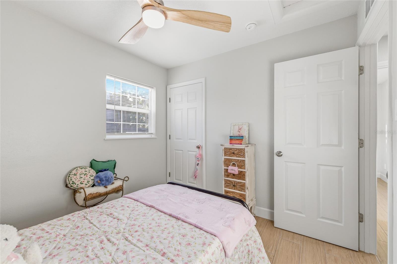 201 DUNKIRK RD, OLDSMAR, FL, 34677