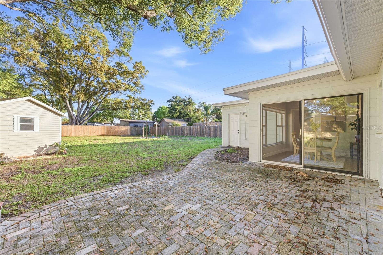 201 DUNKIRK RD, OLDSMAR, FL, 34677