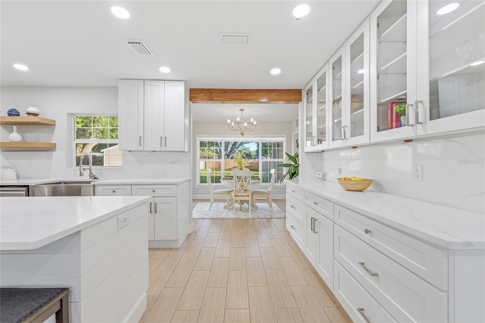 201 DUNKIRK RD, OLDSMAR, FL, 34677