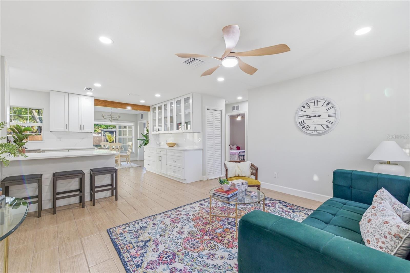 201 DUNKIRK RD, OLDSMAR, FL, 34677