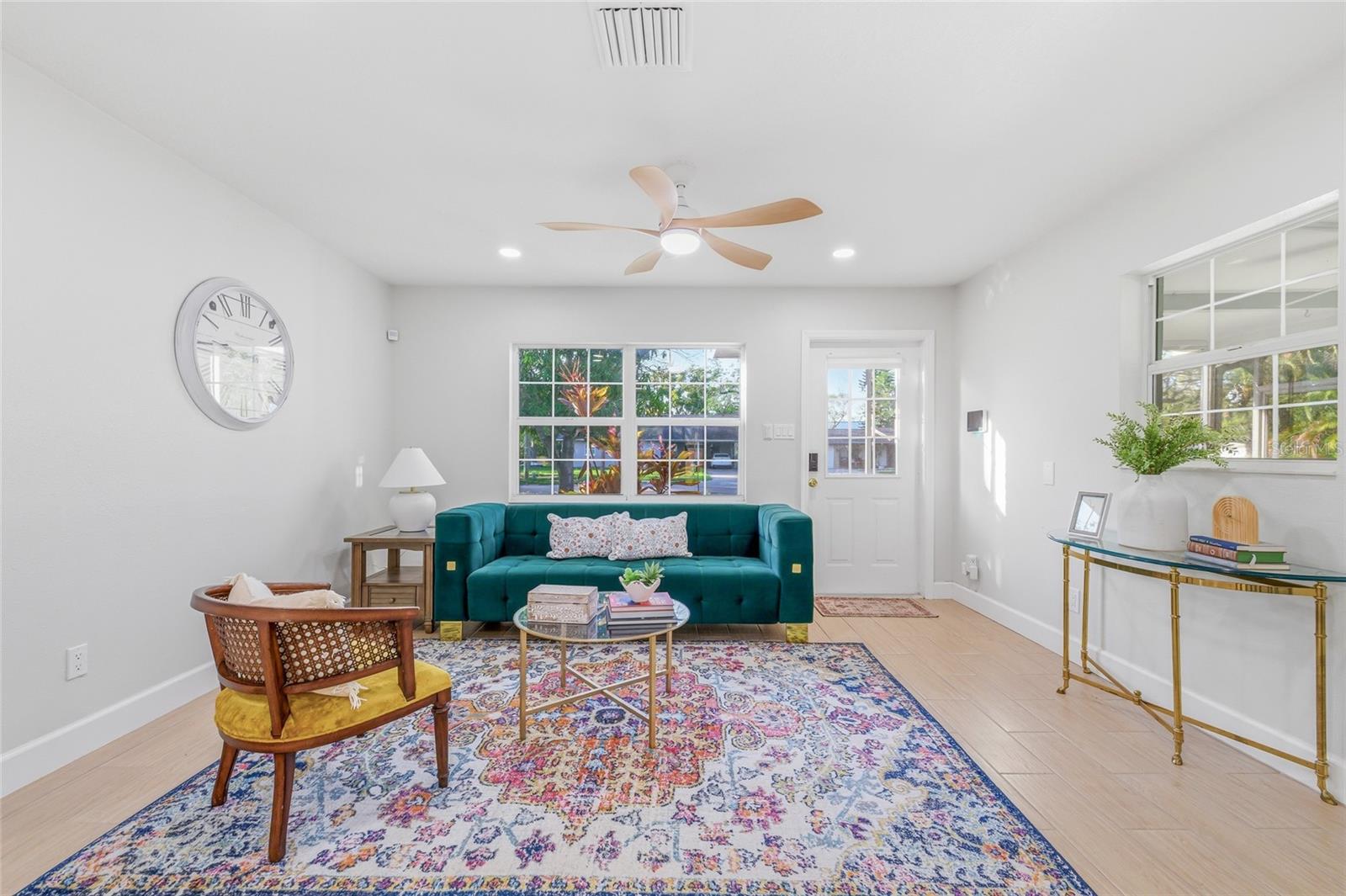 201 DUNKIRK RD, OLDSMAR, FL, 34677