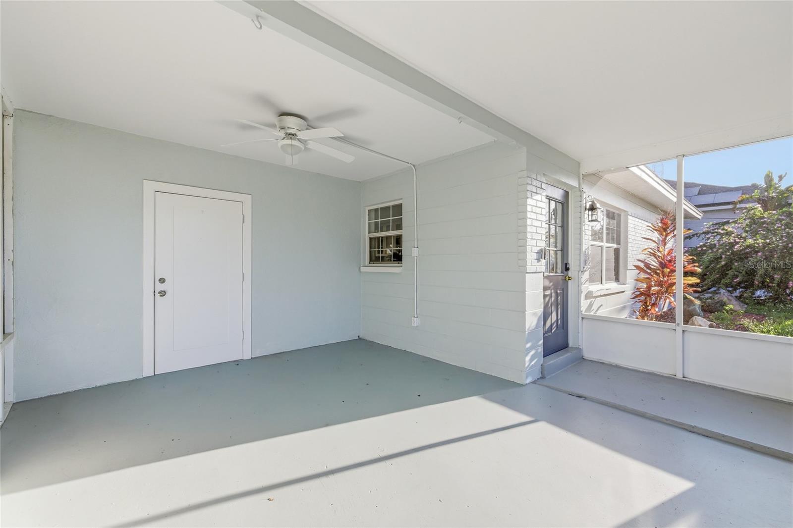 201 DUNKIRK RD, OLDSMAR, FL, 34677