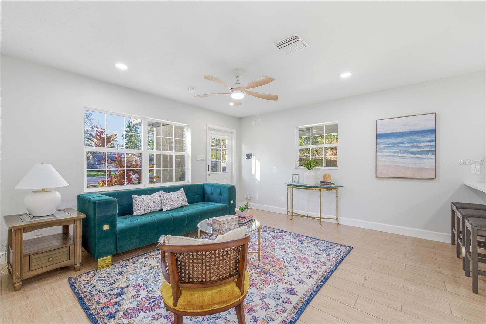 201 DUNKIRK RD, OLDSMAR, FL, 34677