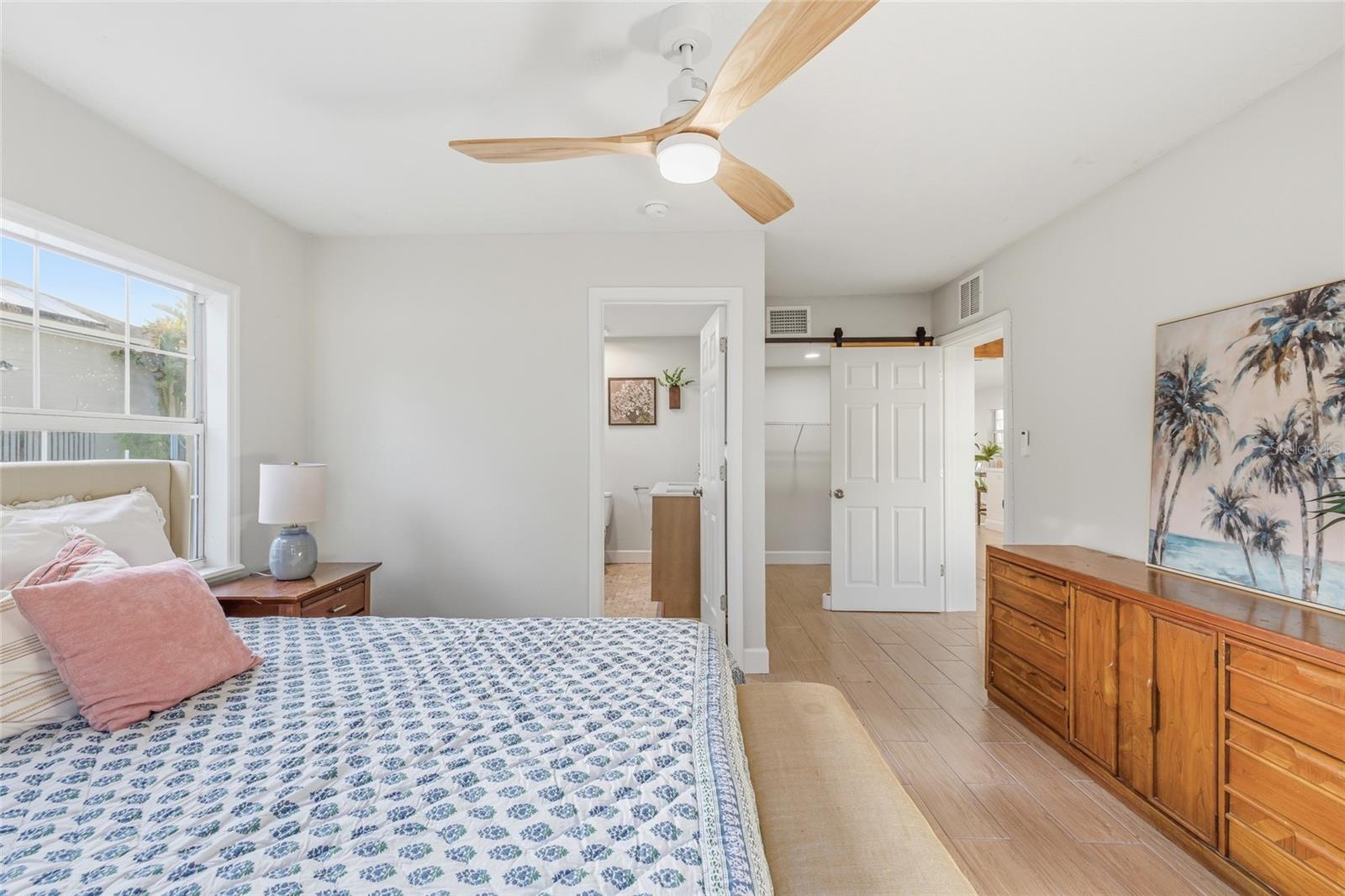 201 DUNKIRK RD, OLDSMAR, FL, 34677