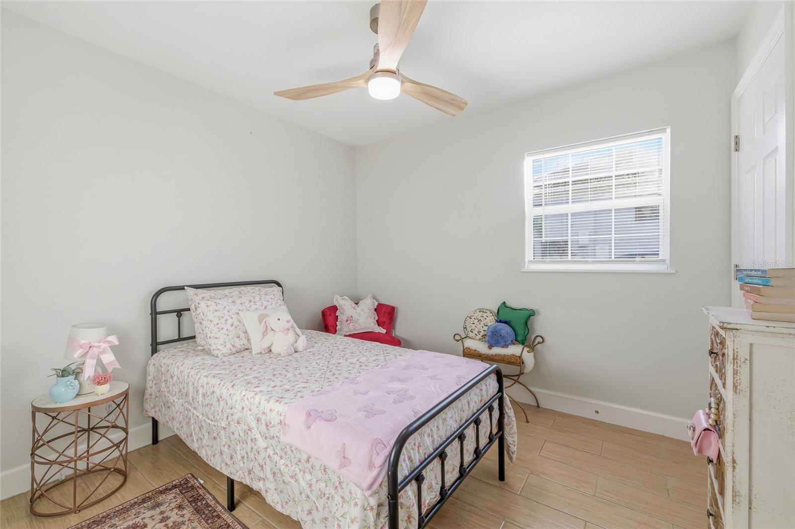 201 DUNKIRK RD, OLDSMAR, FL, 34677