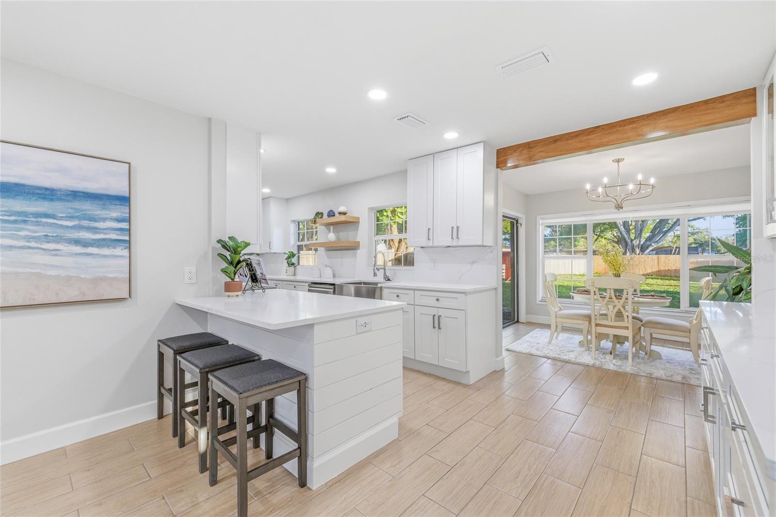 201 DUNKIRK RD, OLDSMAR, FL, 34677