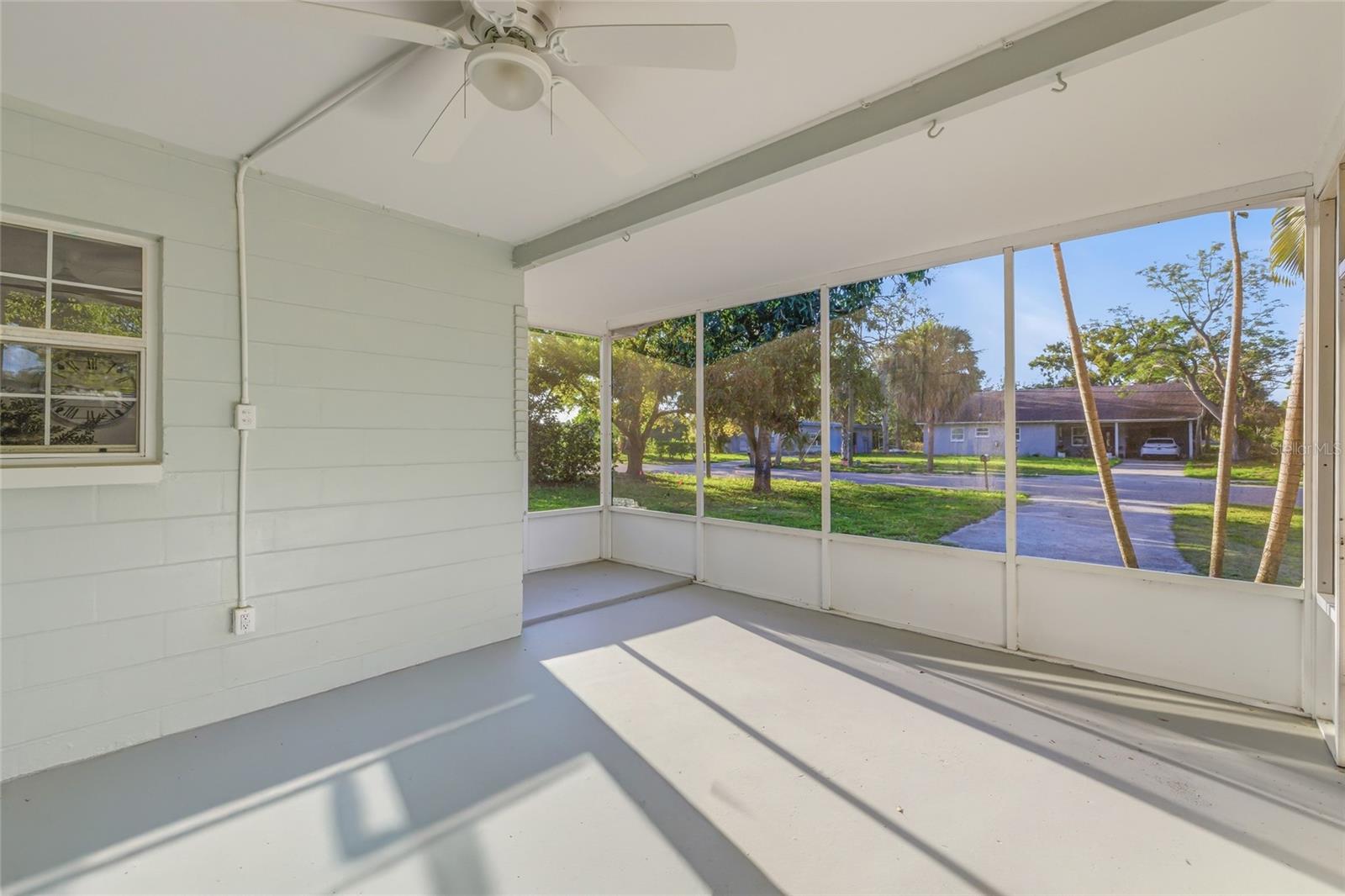 201 DUNKIRK RD, OLDSMAR, FL, 34677