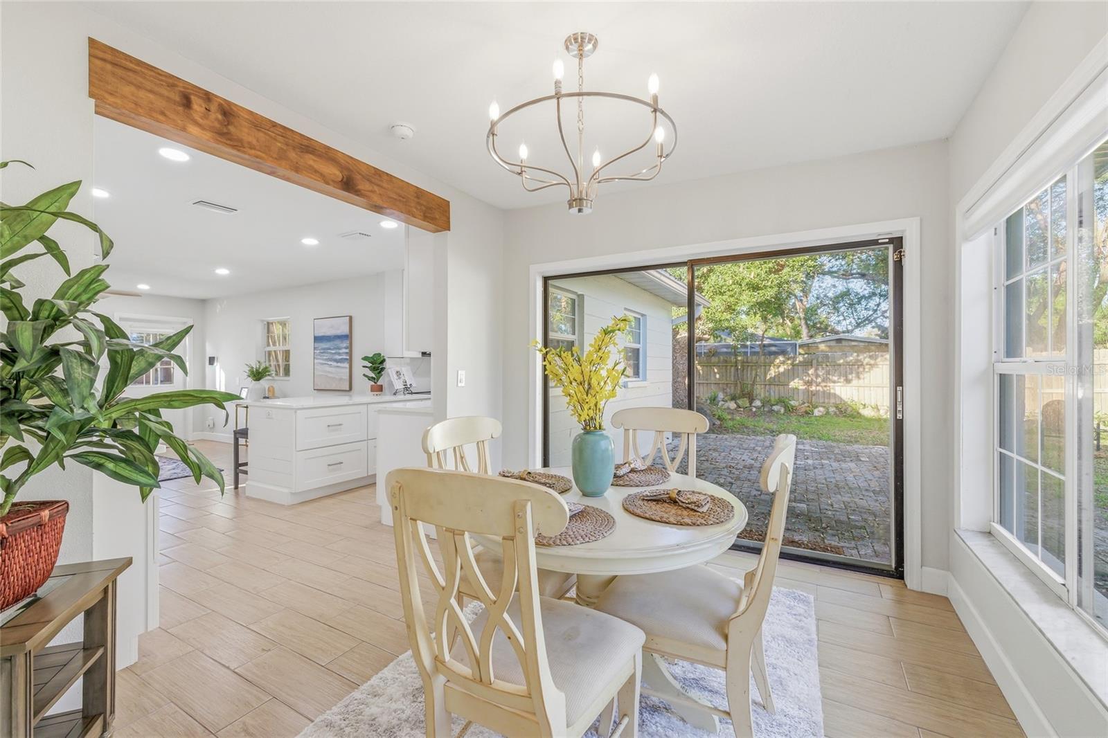 201 DUNKIRK RD, OLDSMAR, FL, 34677
