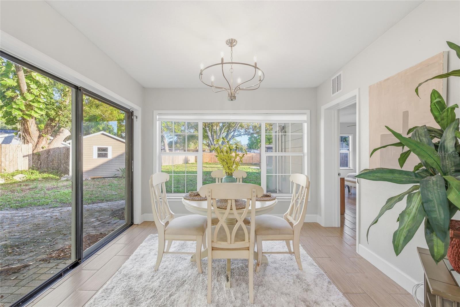 201 DUNKIRK RD, OLDSMAR, FL, 34677