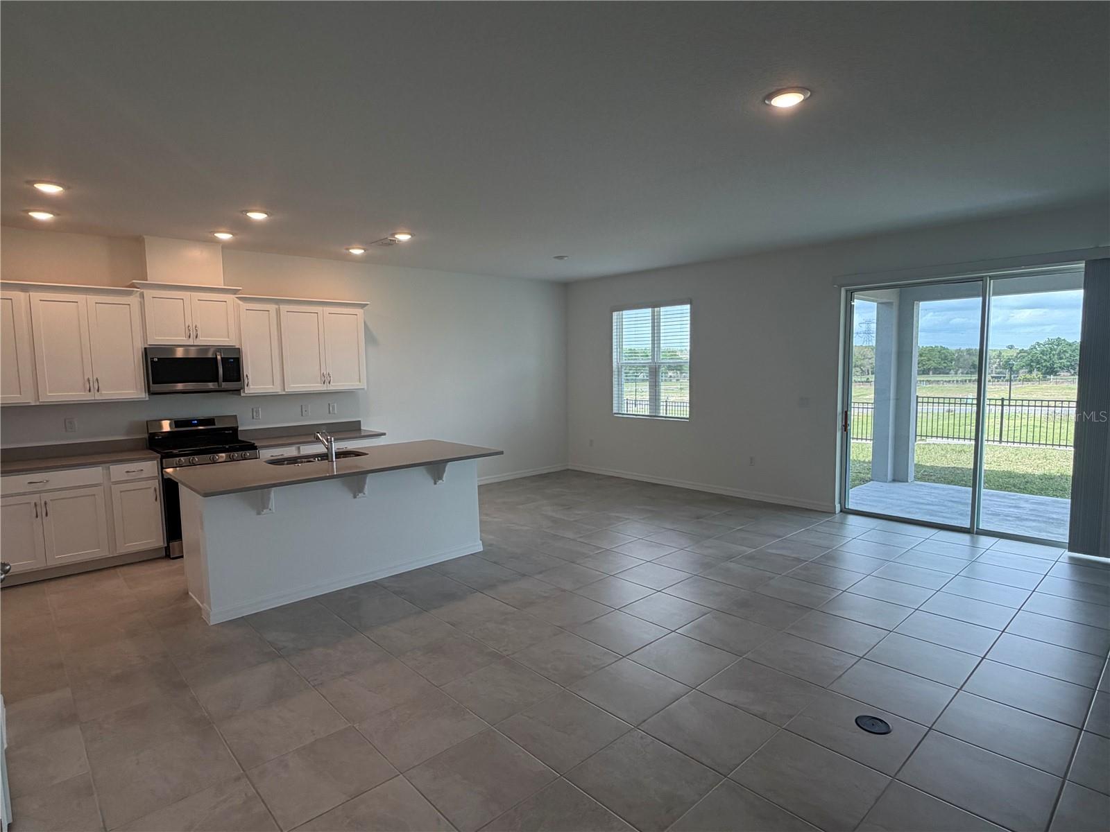 24546 HODGES RESERVE AVE, HOWEY IN THE HILLS, FL, 34737
