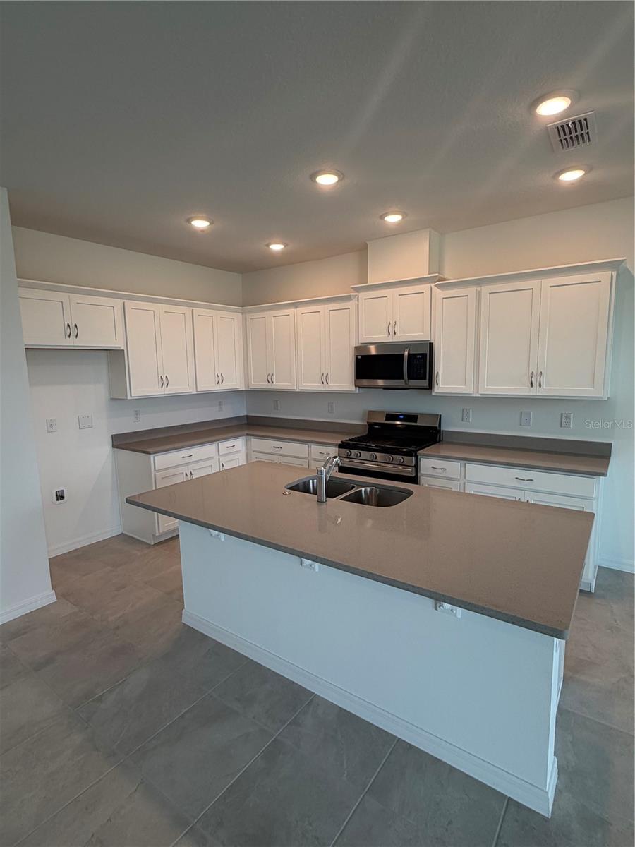24546 HODGES RESERVE AVE, HOWEY IN THE HILLS, FL, 34737