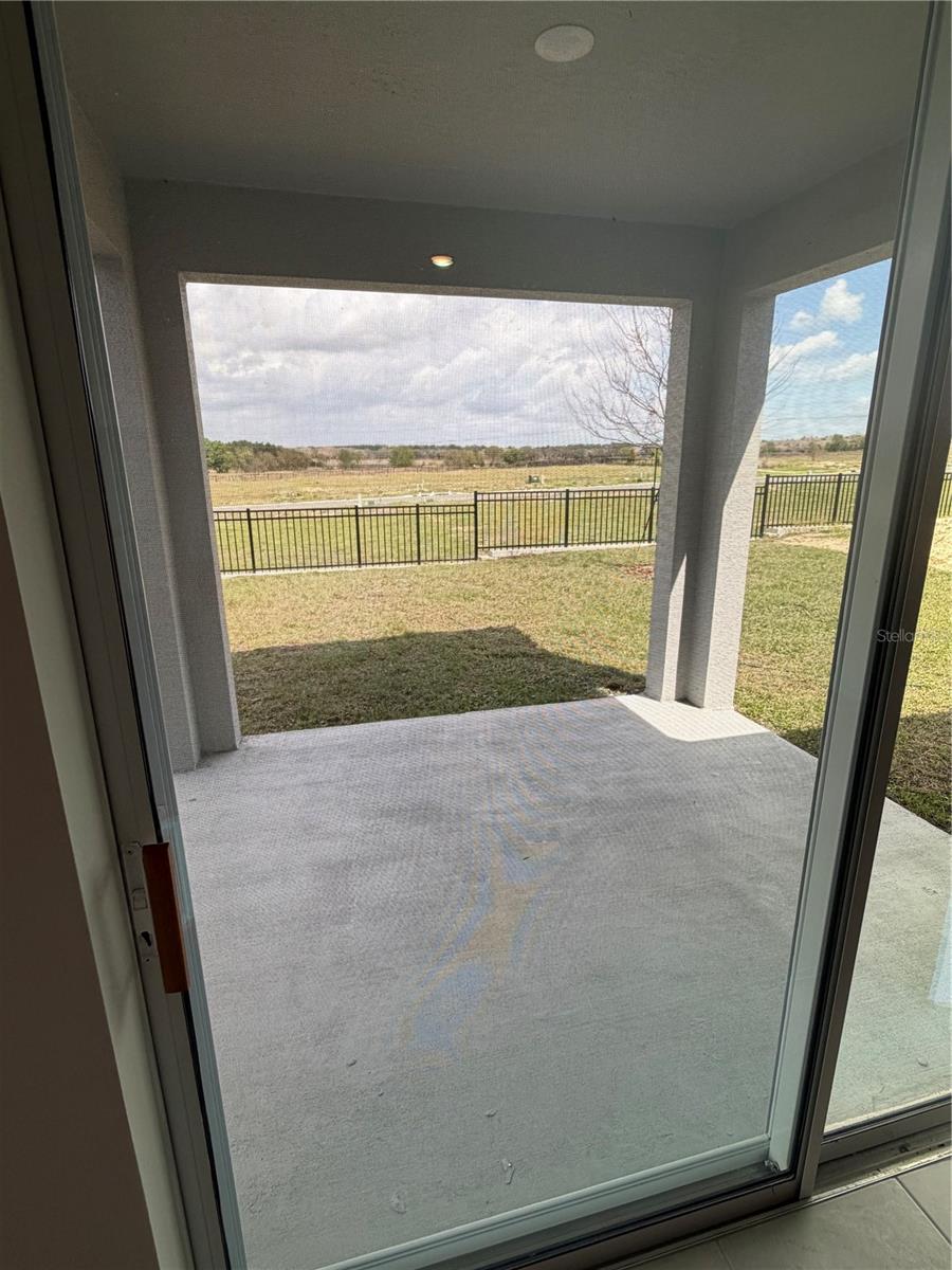 24546 HODGES RESERVE AVE, HOWEY IN THE HILLS, FL, 34737