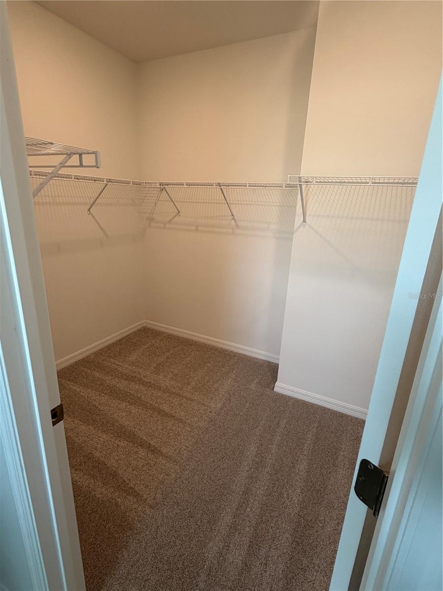 24546 HODGES RESERVE AVE, HOWEY IN THE HILLS, FL, 34737