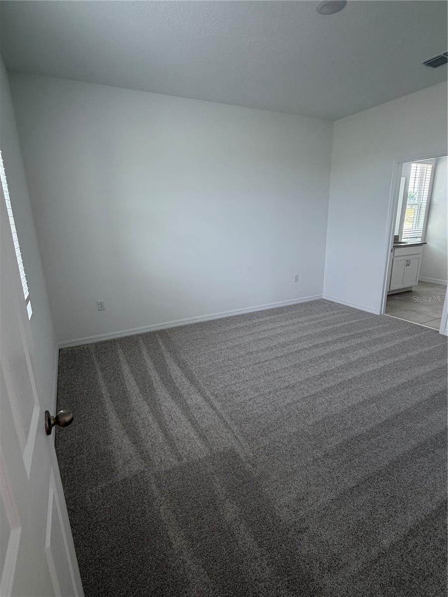 24546 HODGES RESERVE AVE, HOWEY IN THE HILLS, FL, 34737