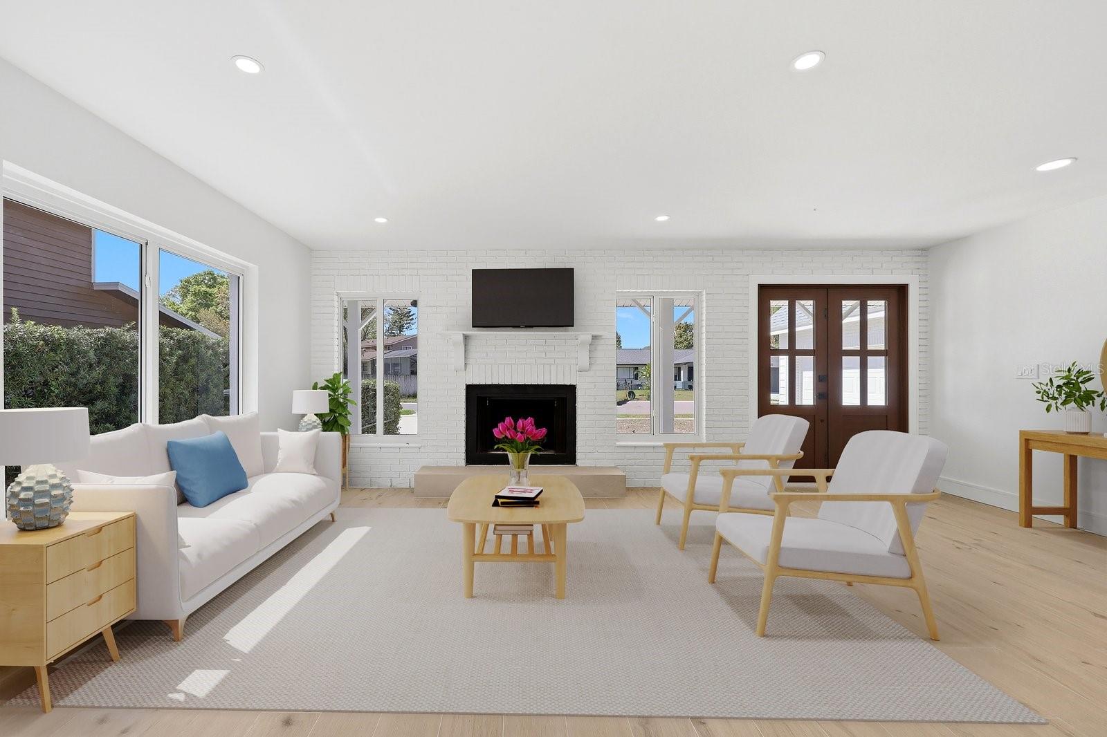 14047 CRANE TER, CLEARWATER, FL, 33762