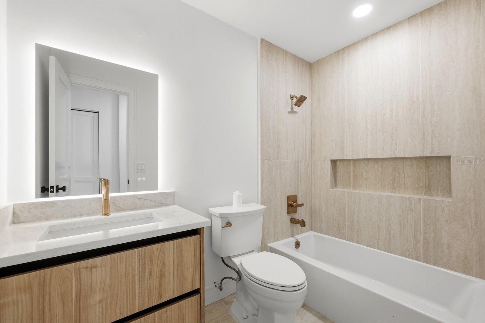 14047 CRANE TER, CLEARWATER, FL, 33762