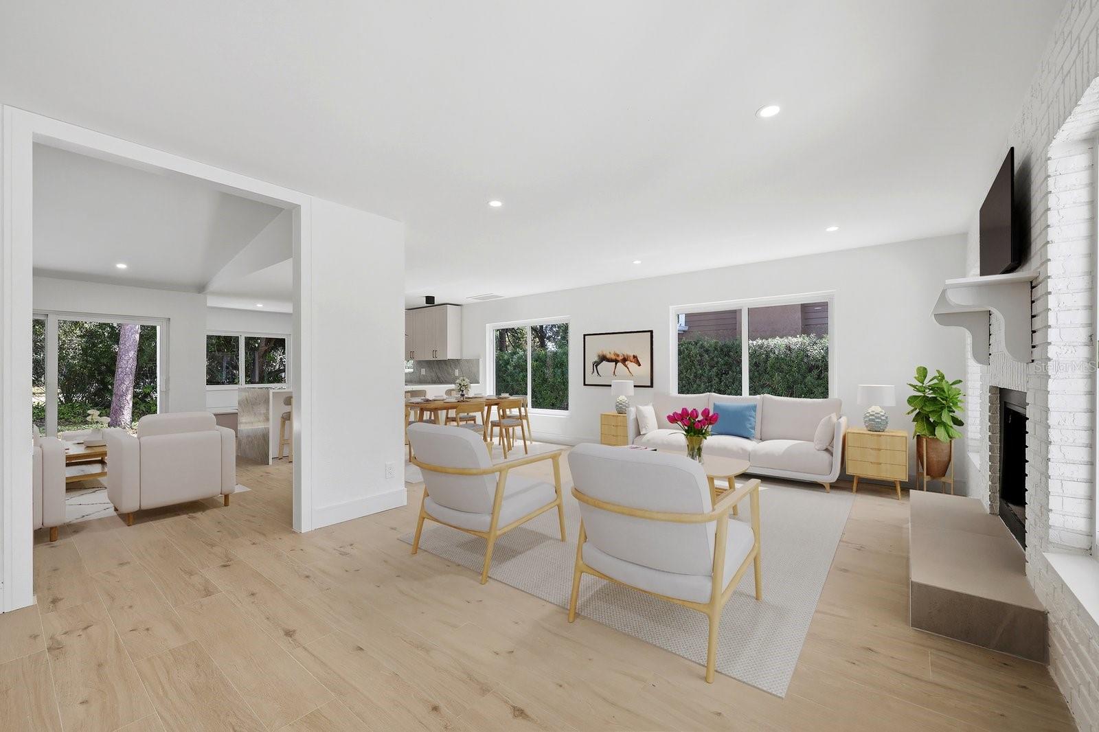 14047 CRANE TER, CLEARWATER, FL, 33762