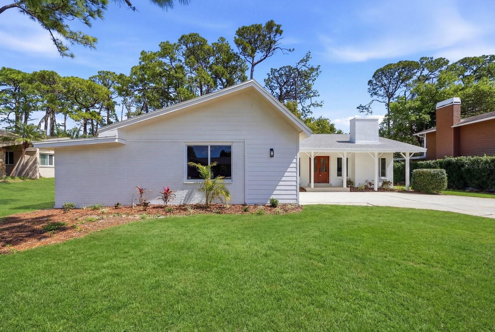 14047 CRANE TER, CLEARWATER, FL, 33762